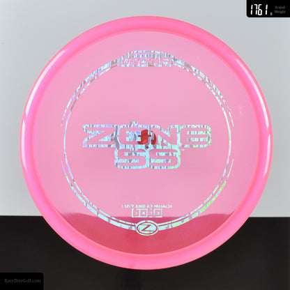Discraft Zone SS - Z