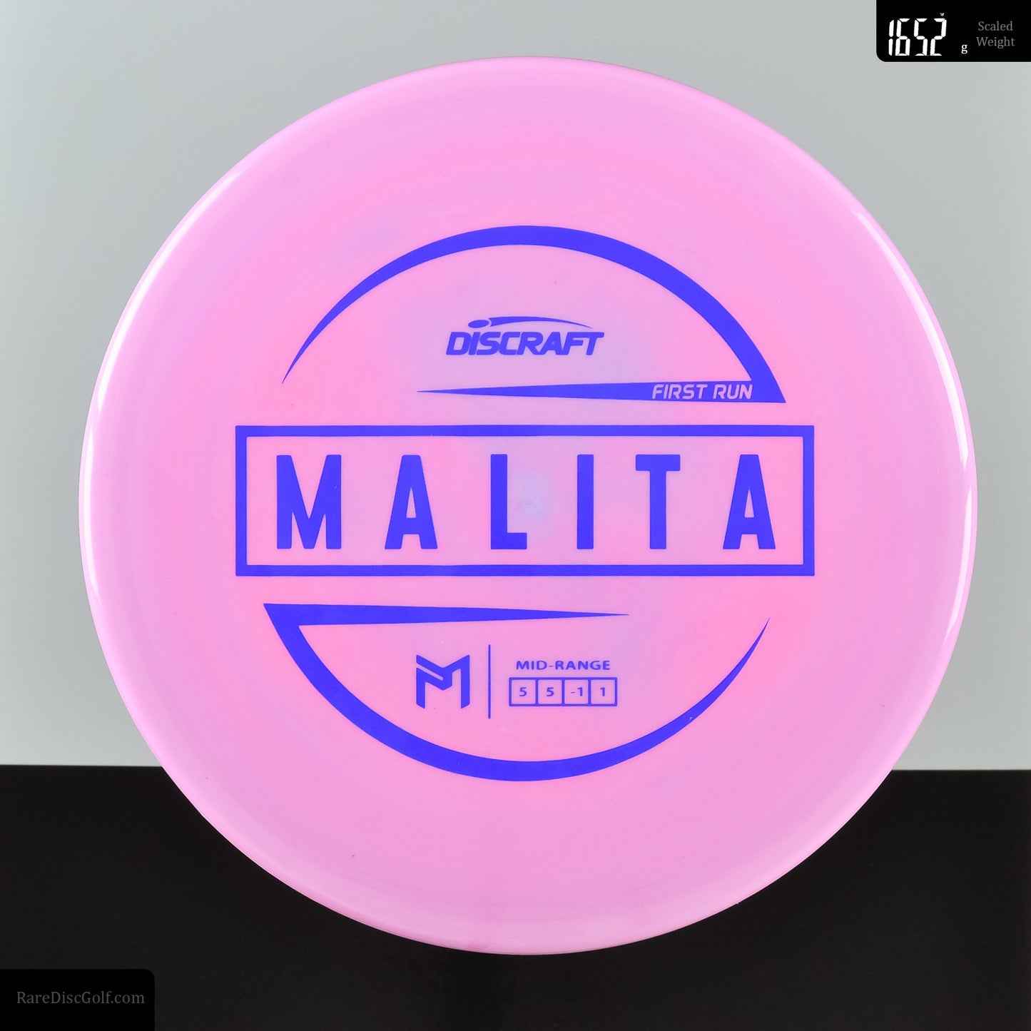 Discraft Malita - ESP
