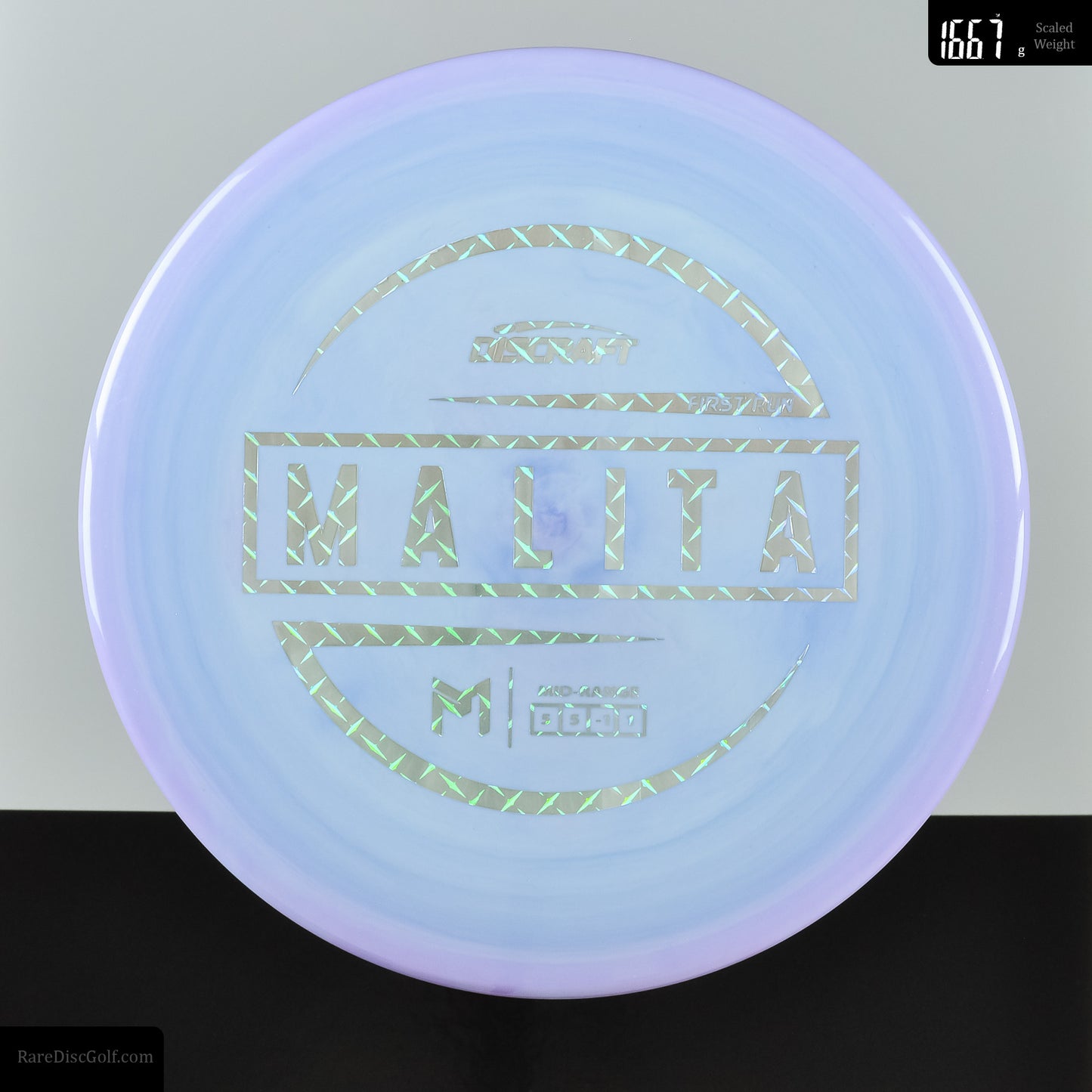 Discraft Malita - ESP
