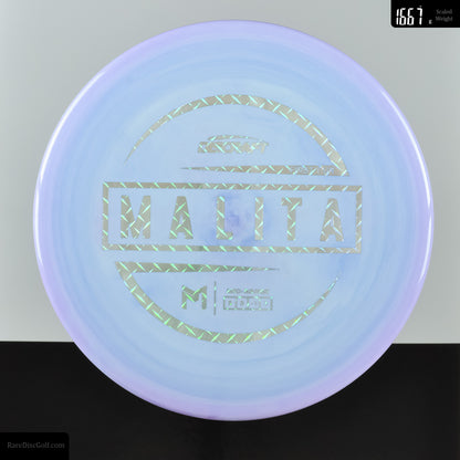Discraft Malita - ESP