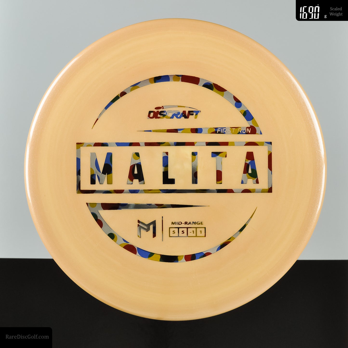 Discraft Malita - ESP