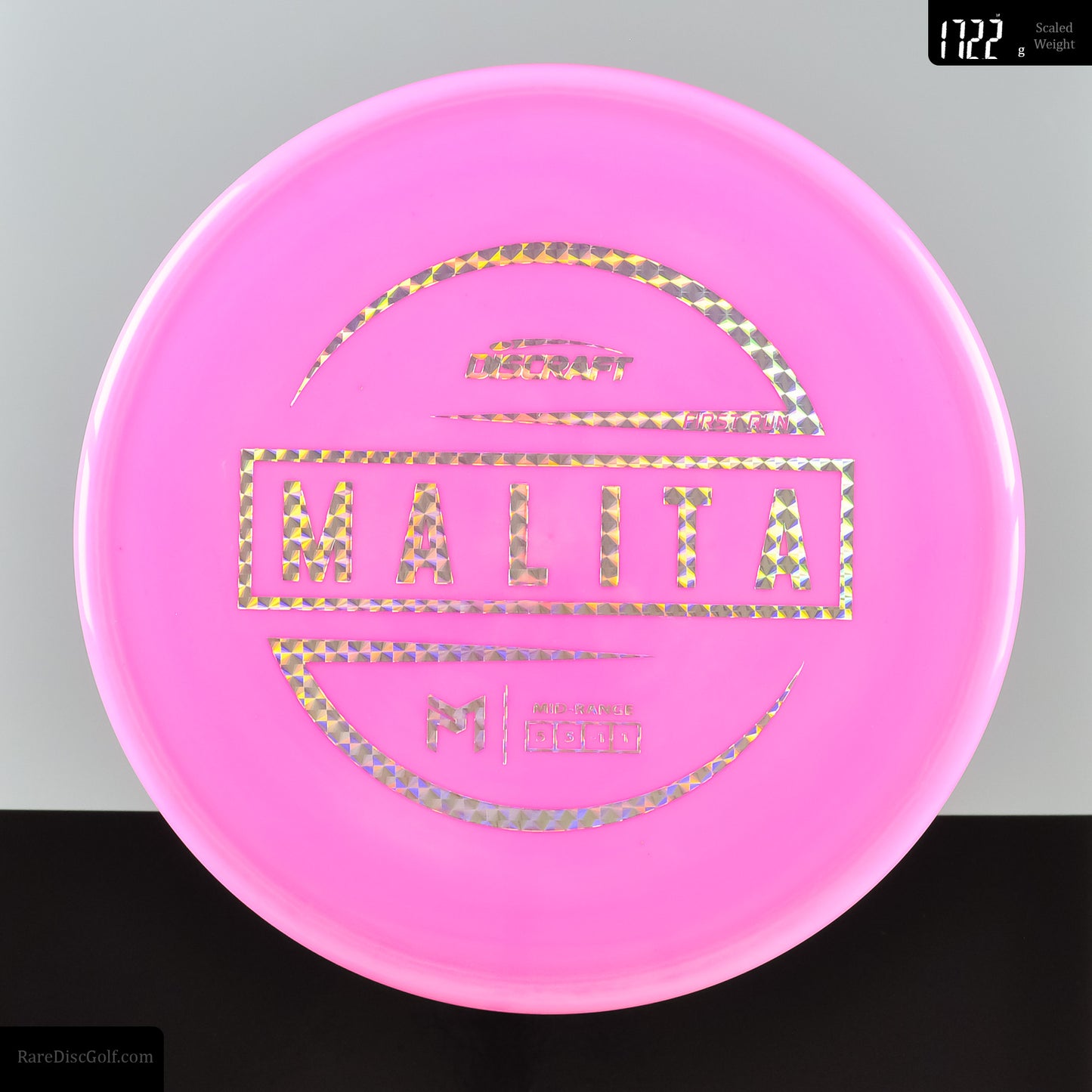Discraft Malita - ESP