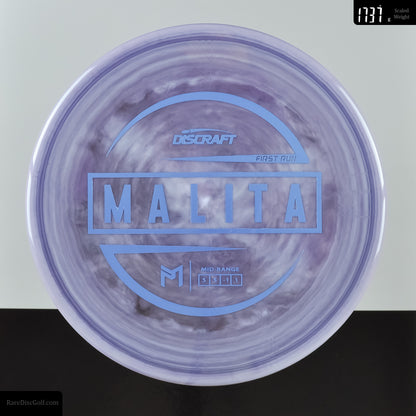 Discraft Malita - ESP