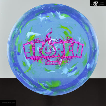 Discraft Scorch - Jawbreaker Lightweight