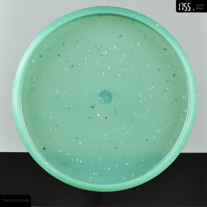 Trash Panda Inner Core - Phone Case