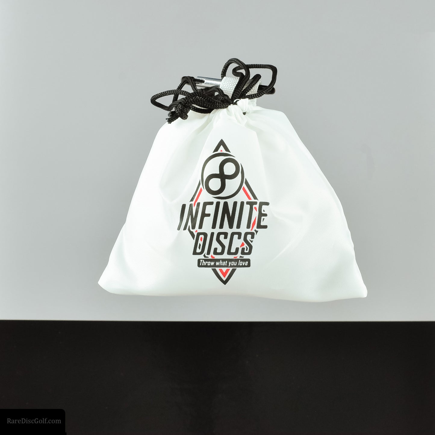 Infinite Discs Chalk Ball