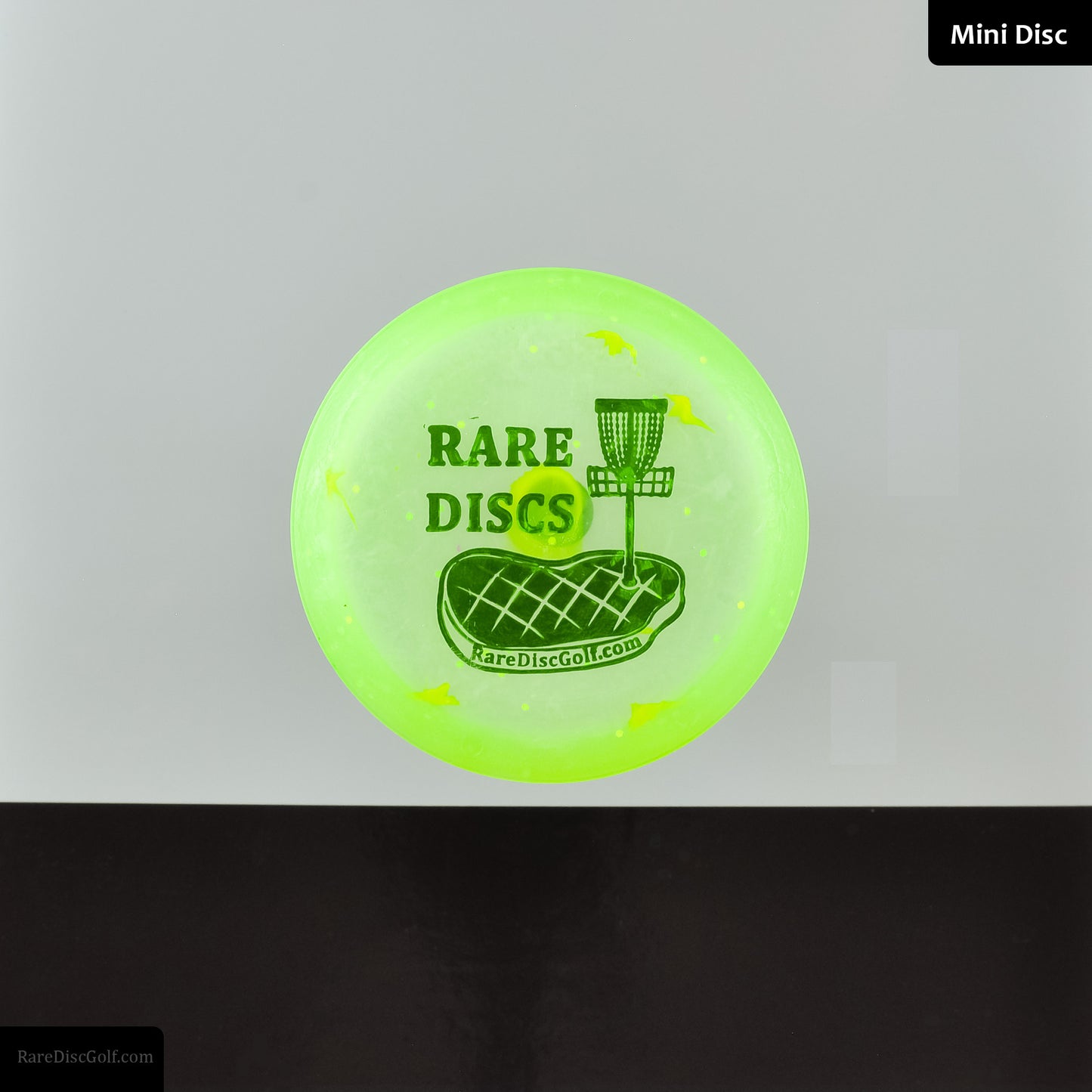 Rare Discs Mini Marker - Zing Snipe