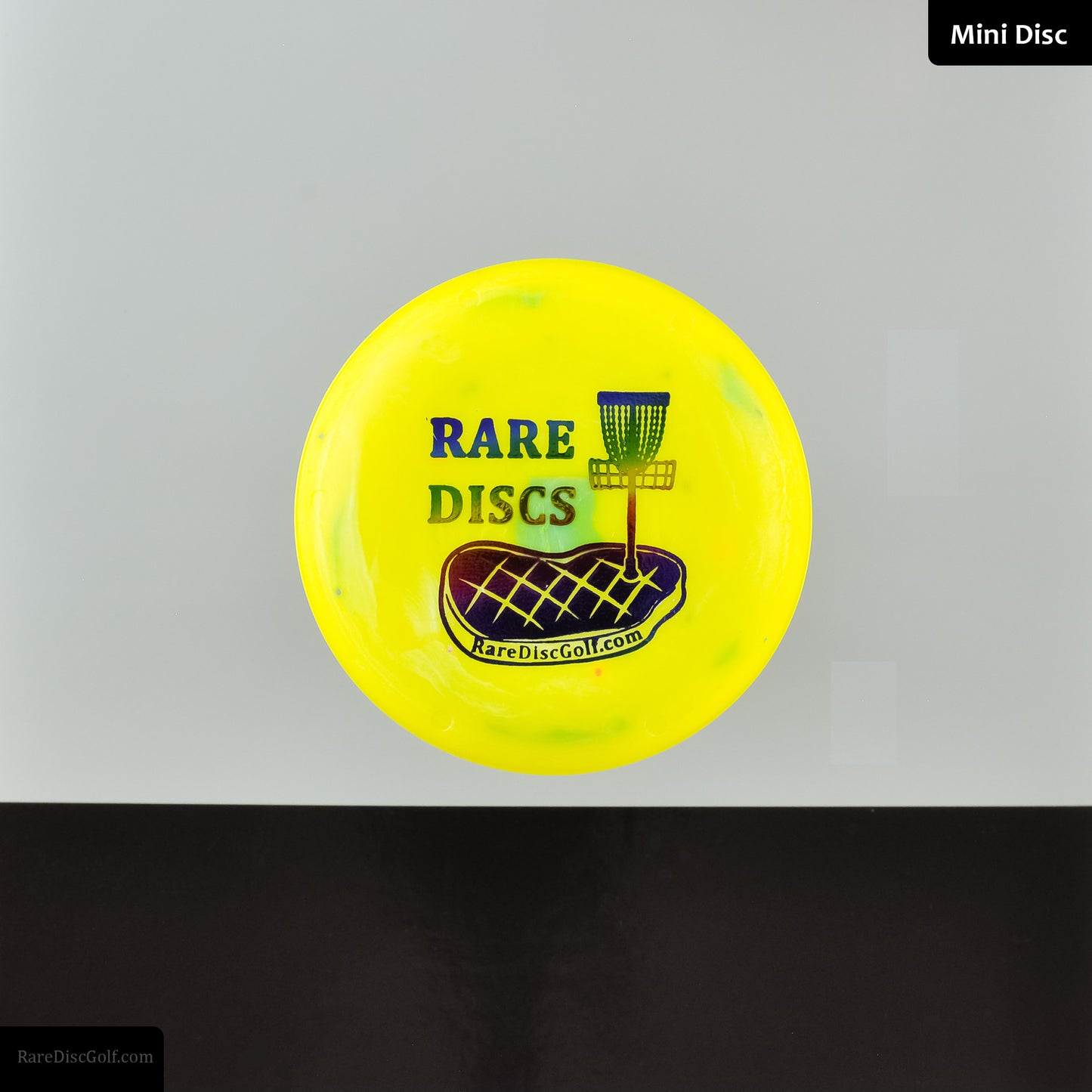 Rare Discs Mini Marker - Zing Snipe