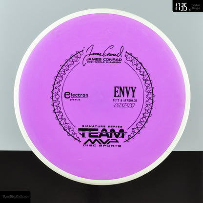 Axiom Envy - Electron 2024