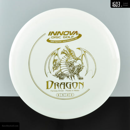 Innova Dragon - DX