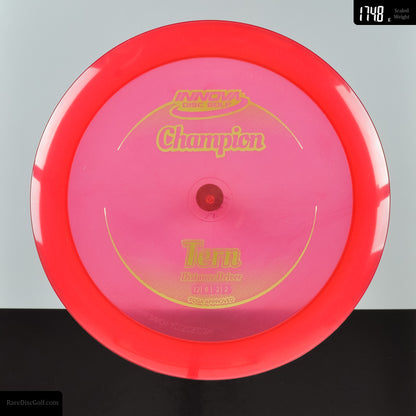 Innova Tern - Champion