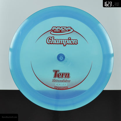 Innova Tern - Champion