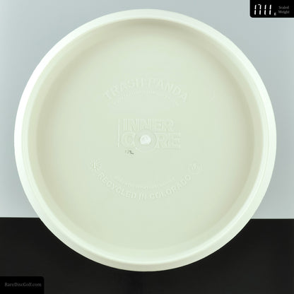 Trash Panda Inner Core - Base