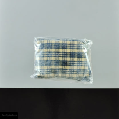 Buddy Bags V3 - Disc Golf Chalk Bag