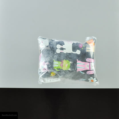 Buddy Bags V3 - Disc Golf Chalk Bag