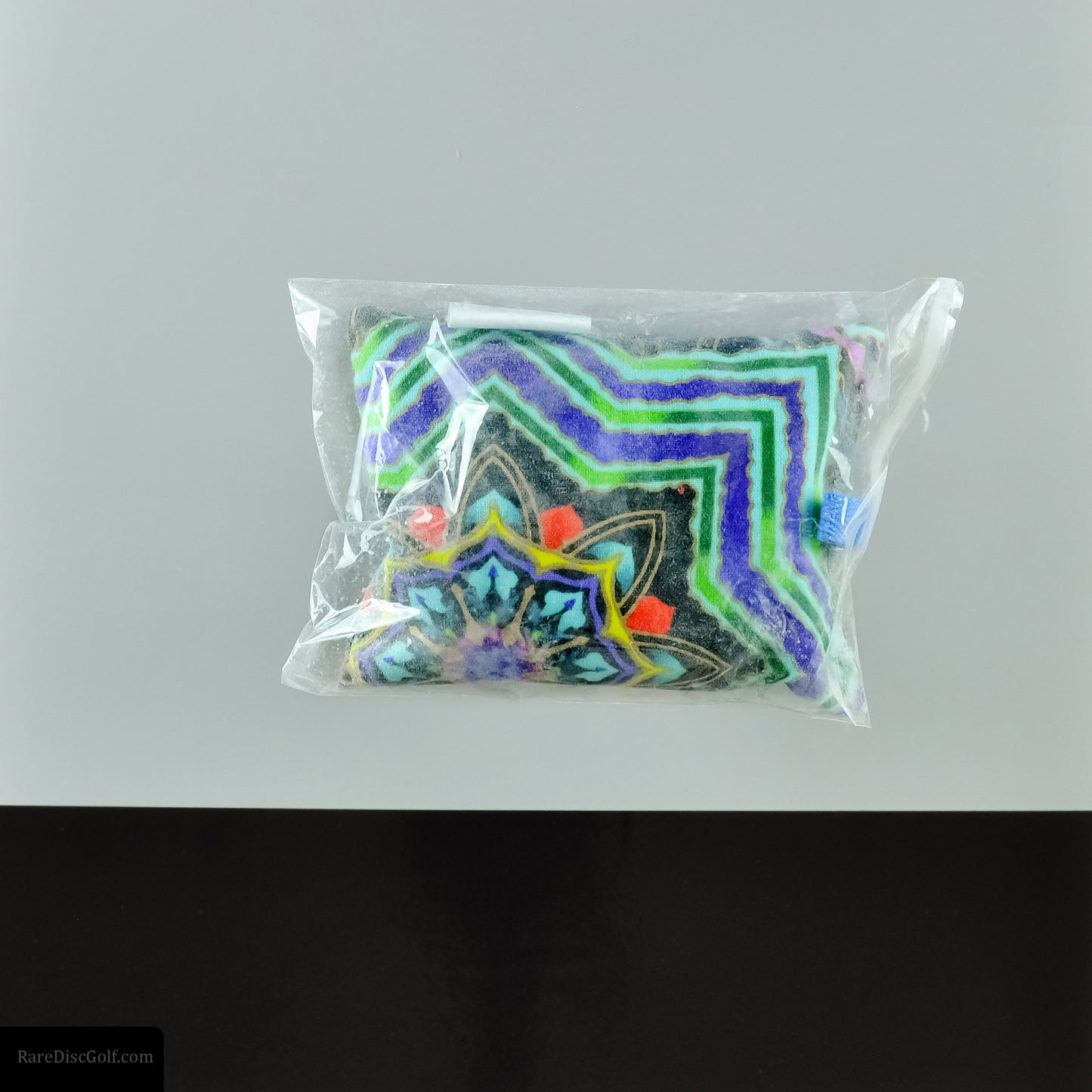 Buddy Bags V3 - Disc Golf Chalk Bag