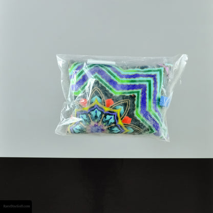 Buddy Bags V3 - Disc Golf Chalk Bag