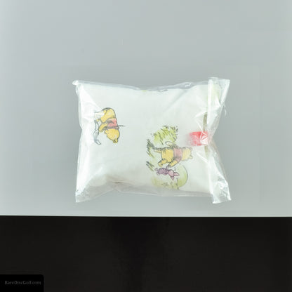 Buddy Bags V3 - Disc Golf Chalk Bag