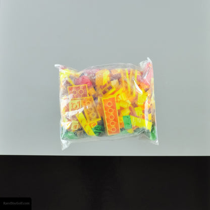 Buddy Bags V3 - Disc Golf Chalk Bag