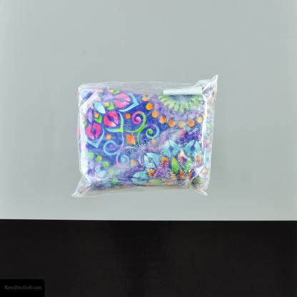 Buddy Bags V3 - Disc Golf Chalk Bag