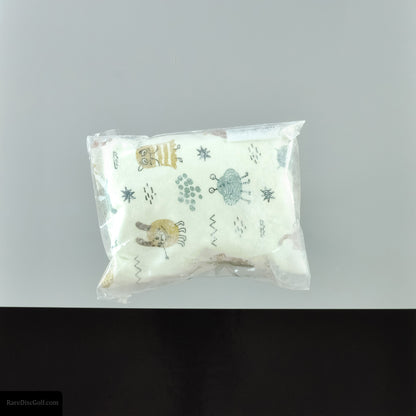 Buddy Bags V3 - Disc Golf Chalk Bag