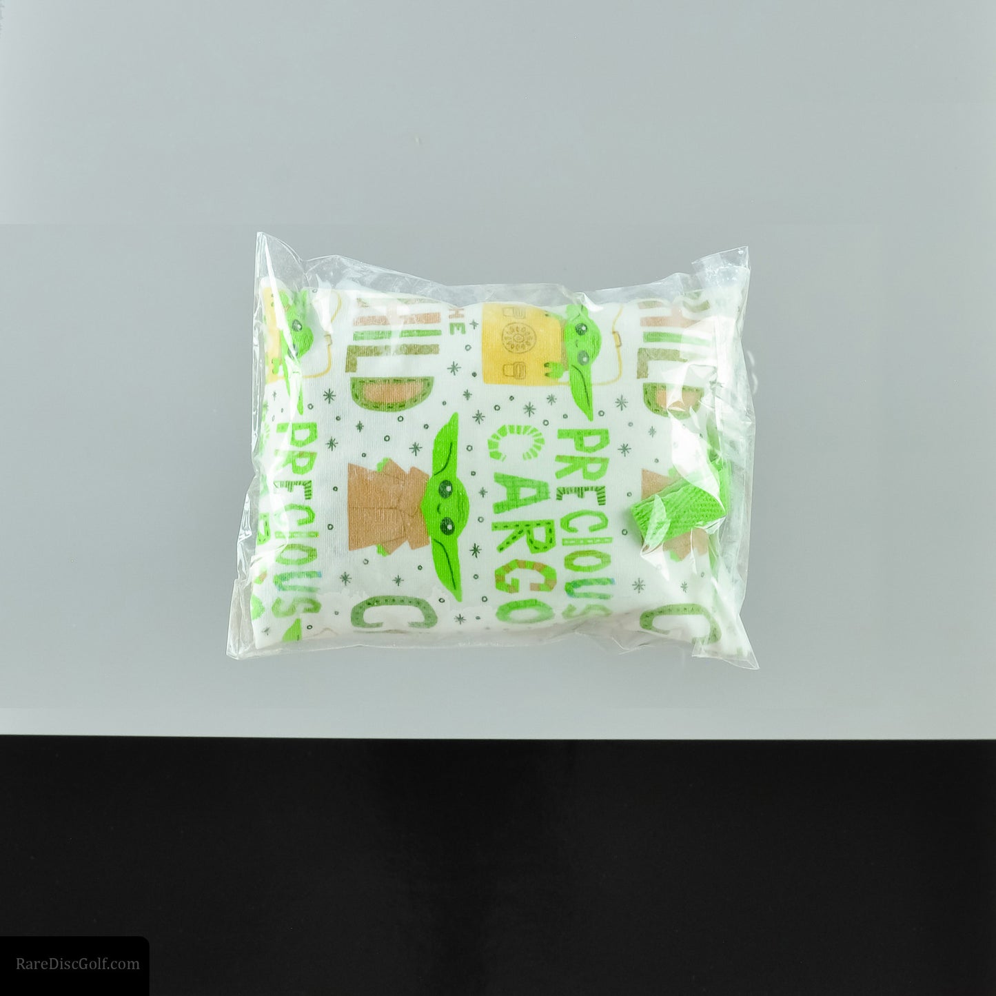 Buddy Bags V3 - Disc Golf Chalk Bag