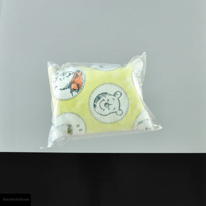 Buddy Bags V3 - Disc Golf Chalk Bag