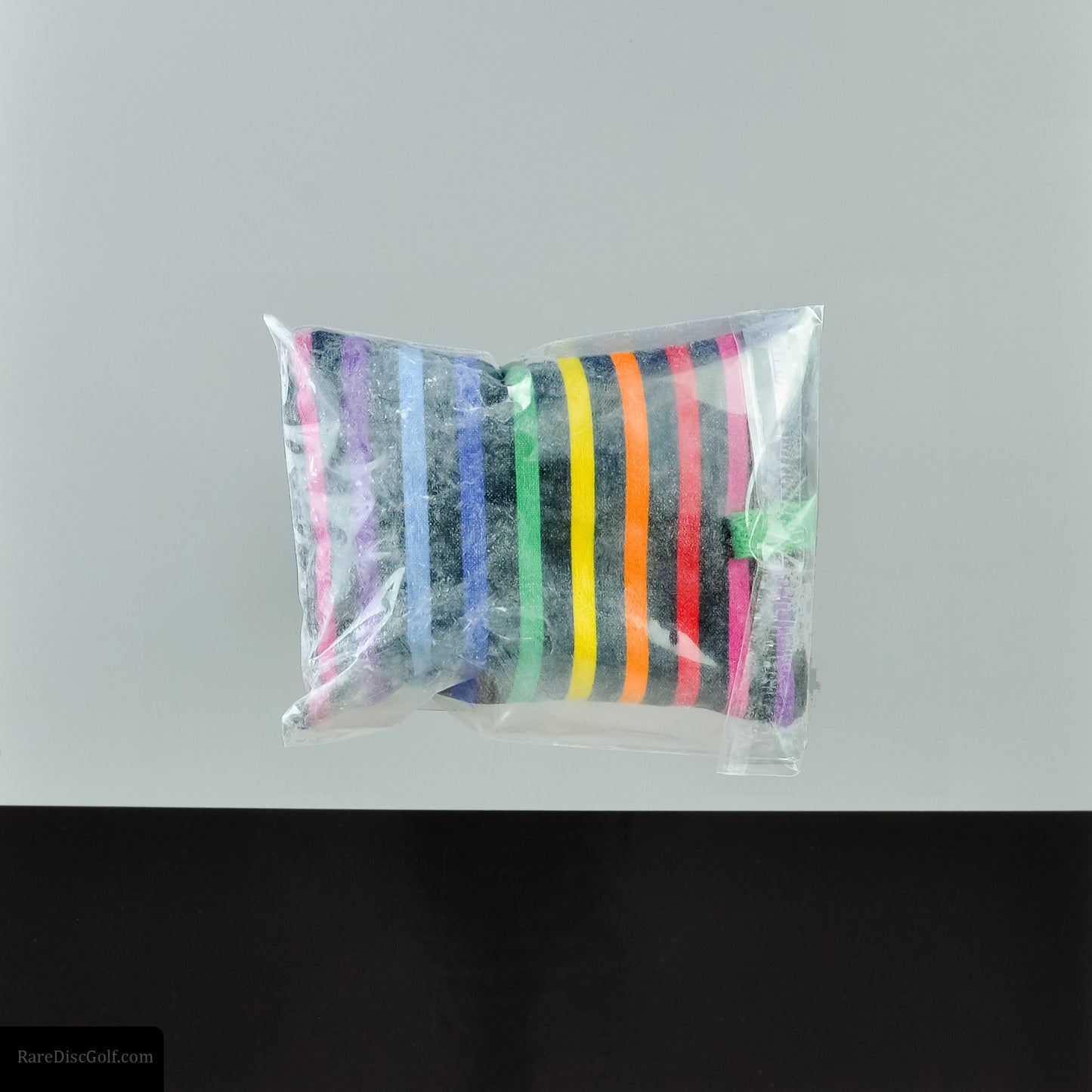 Buddy Bags V3 - Disc Golf Chalk Bag