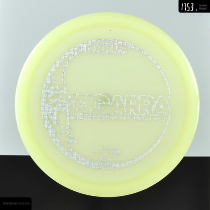 Discraft Cigarra - Mega Glo