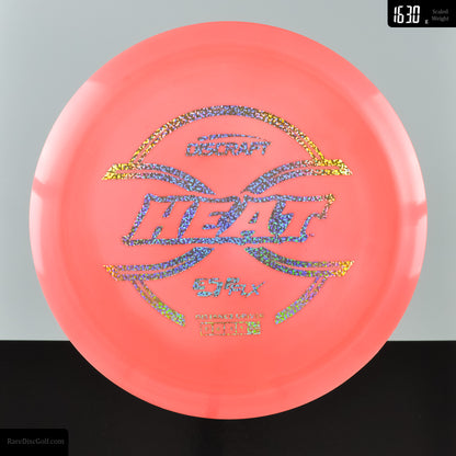 Discraft Heat - ESP FLX