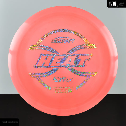 Discraft Heat - ESP FLX