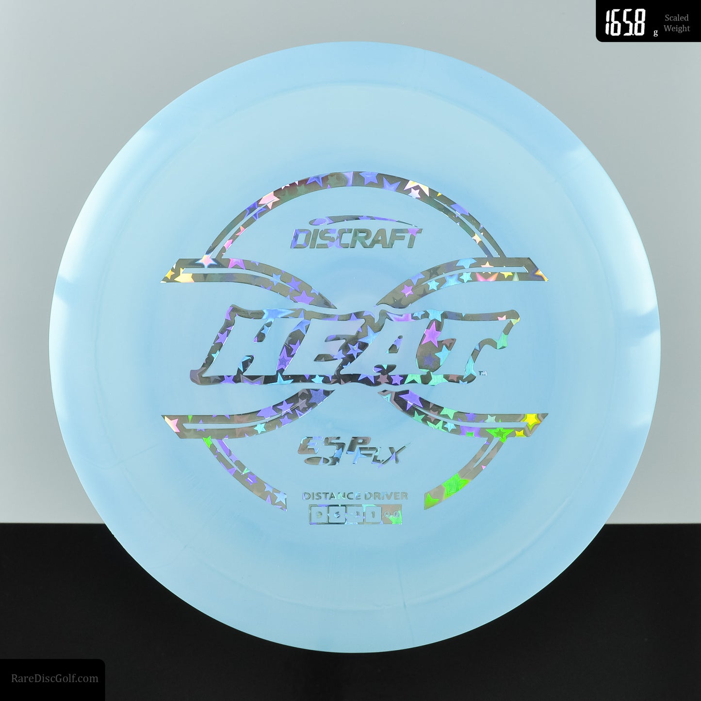 Discraft Heat - ESP FLX