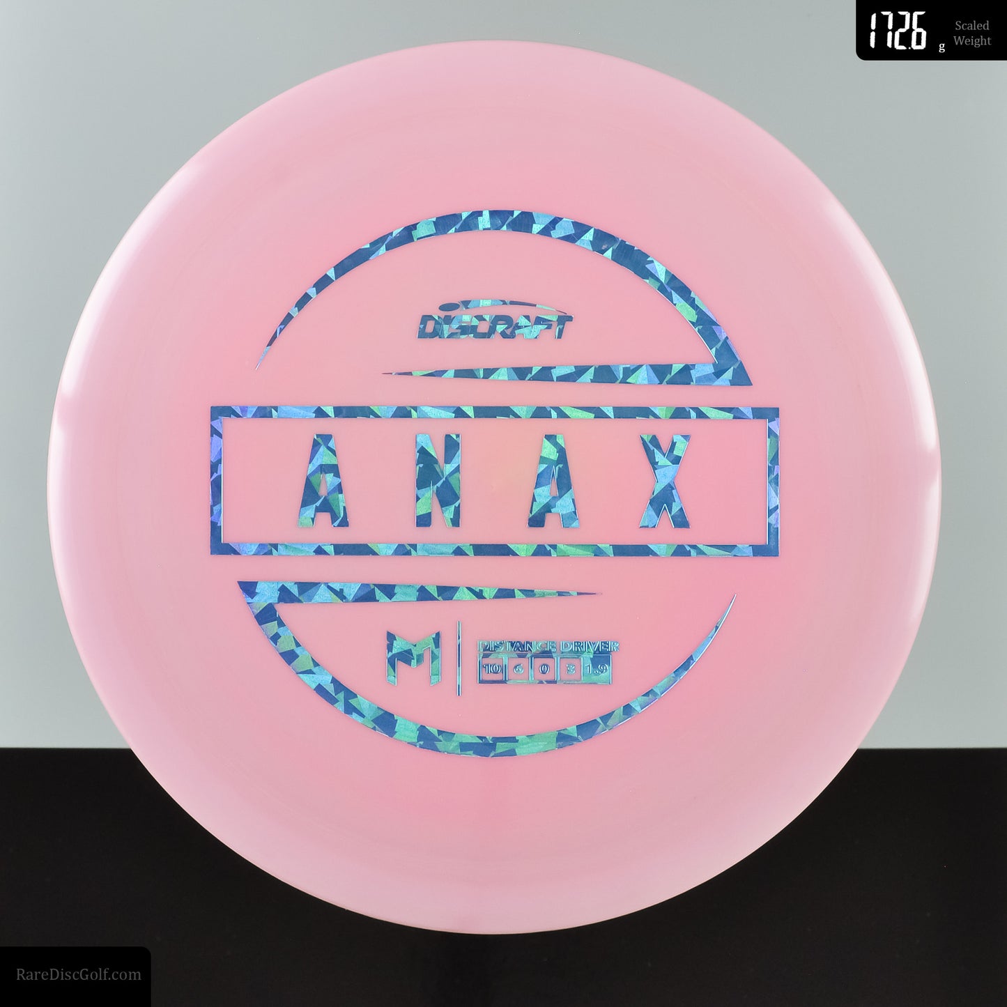 Discraft Anax - ESP