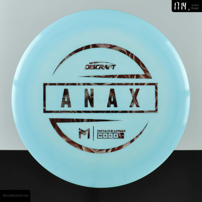 Discraft Anax - ESP
