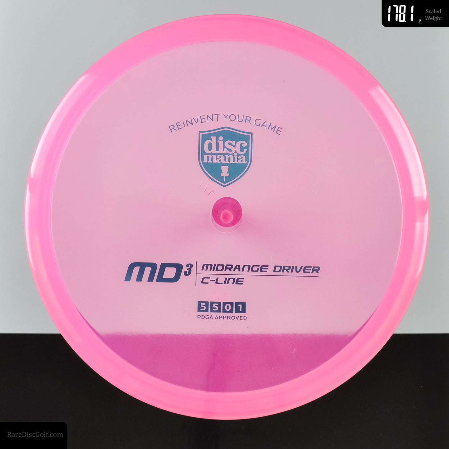 Discmania MD3 - C-Line