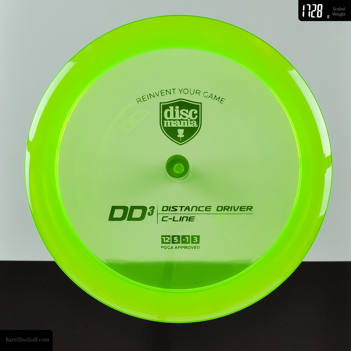 Discmania DD3 - C-Line