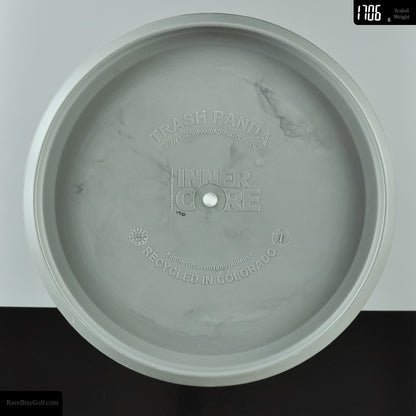 Trash Panda Inner Core - Base