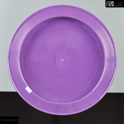 Infinite Sultan - i-Blend