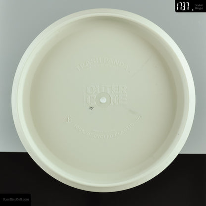 Trash Panda Outer Core - Base