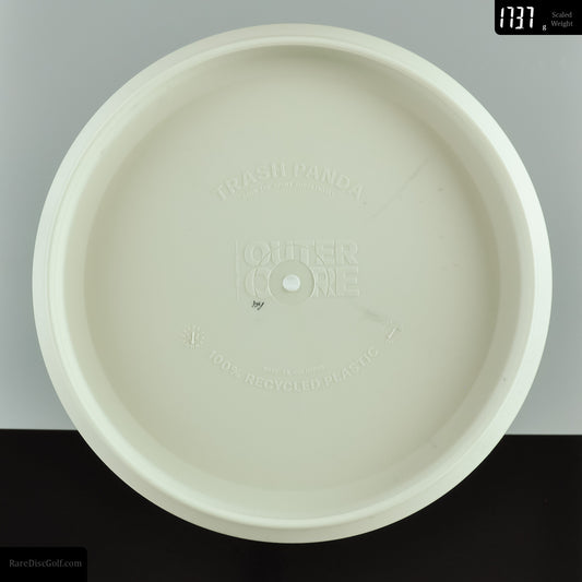 Trash Panda Outer Core - Base