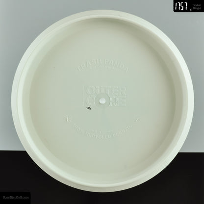 Trash Panda Outer Core - Base