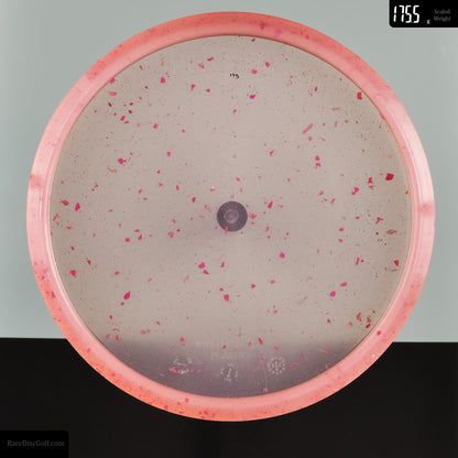 Trash Panda Canyon - Phone Case