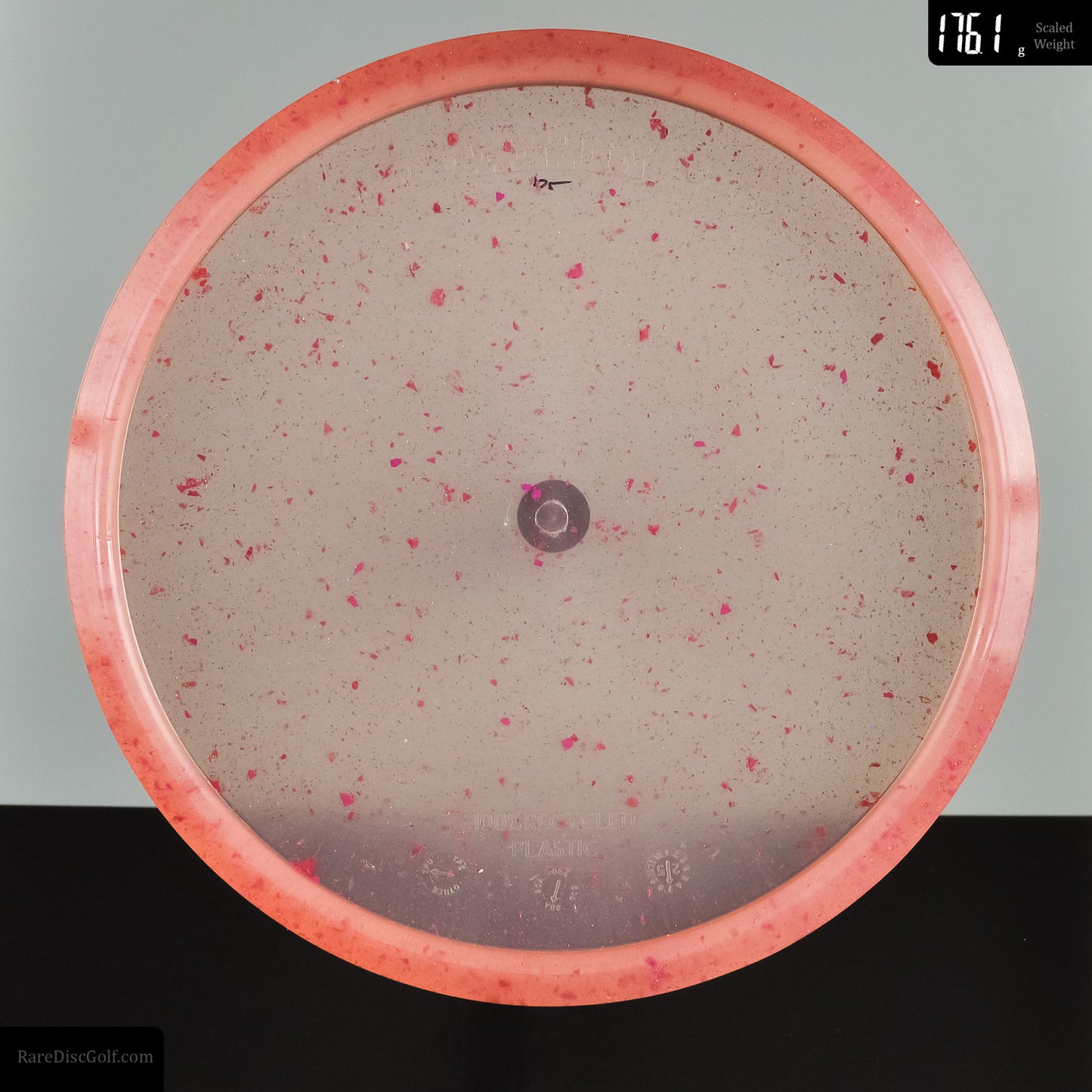 Trash Panda Canyon - Phone Case