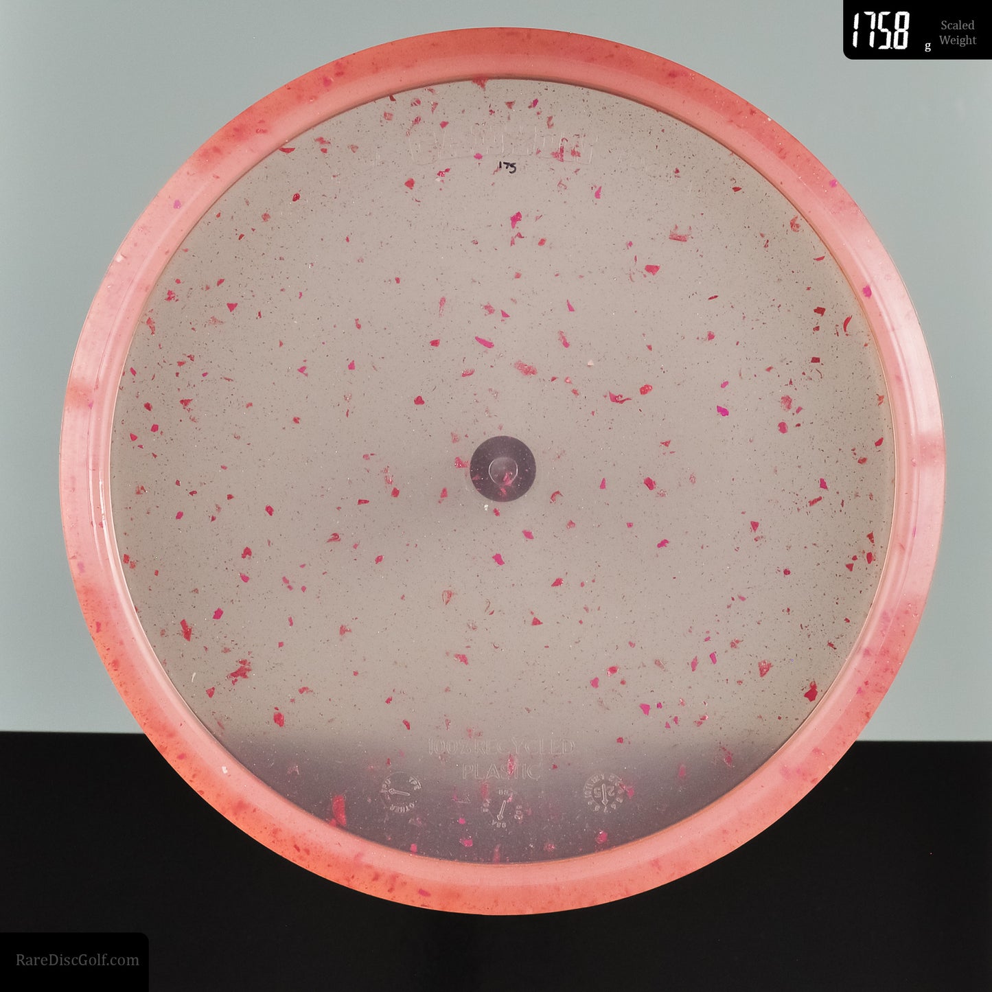 Trash Panda Canyon - Phone Case