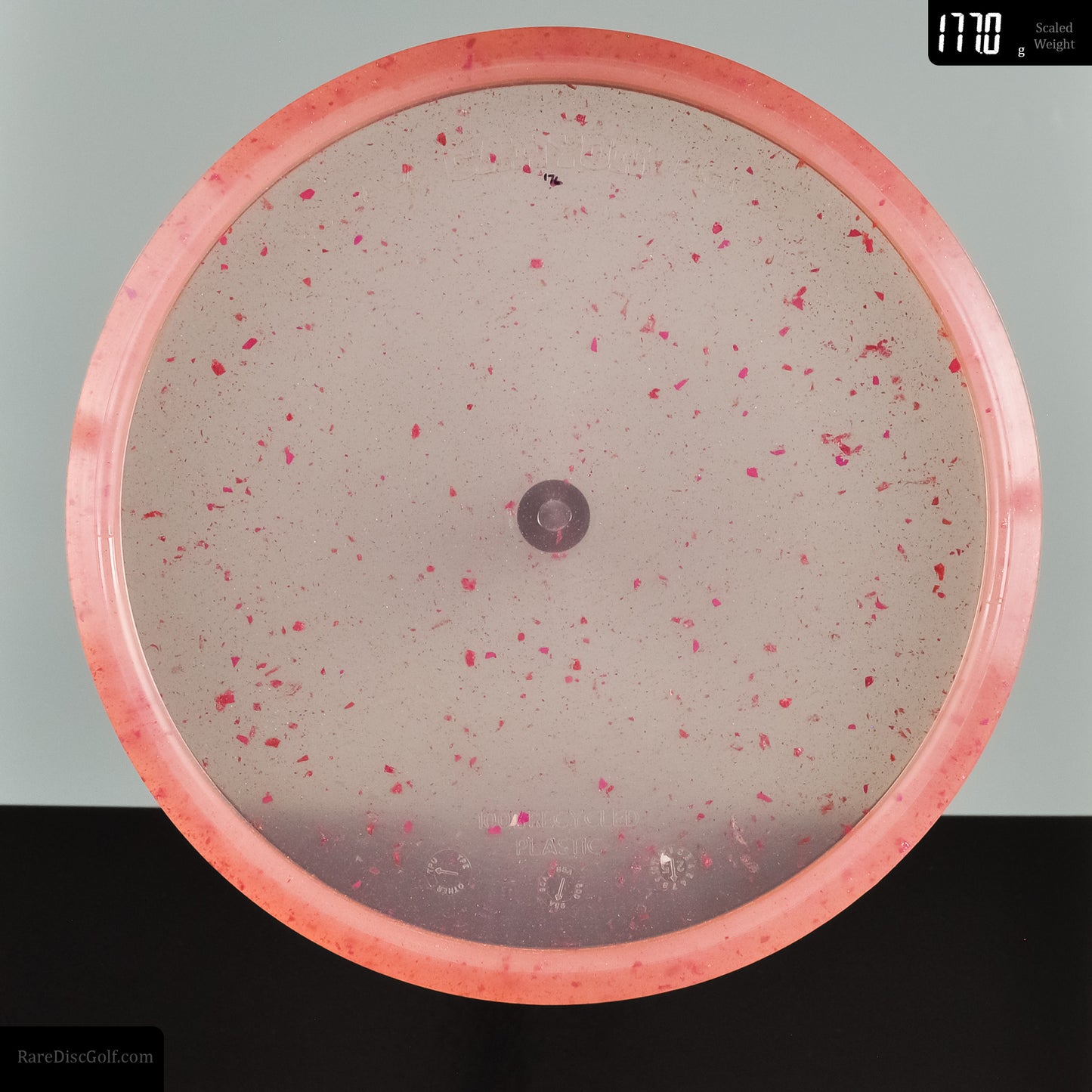 Trash Panda Canyon - Phone Case