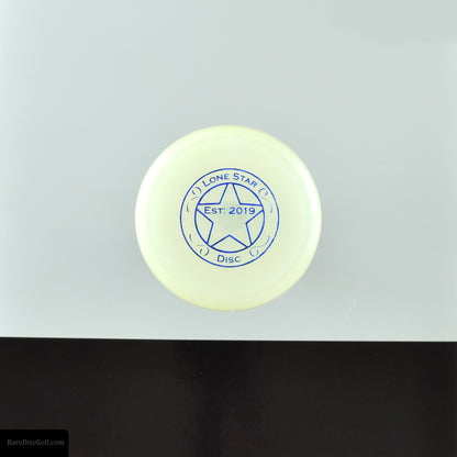 Lone Star Glow Mini Marker