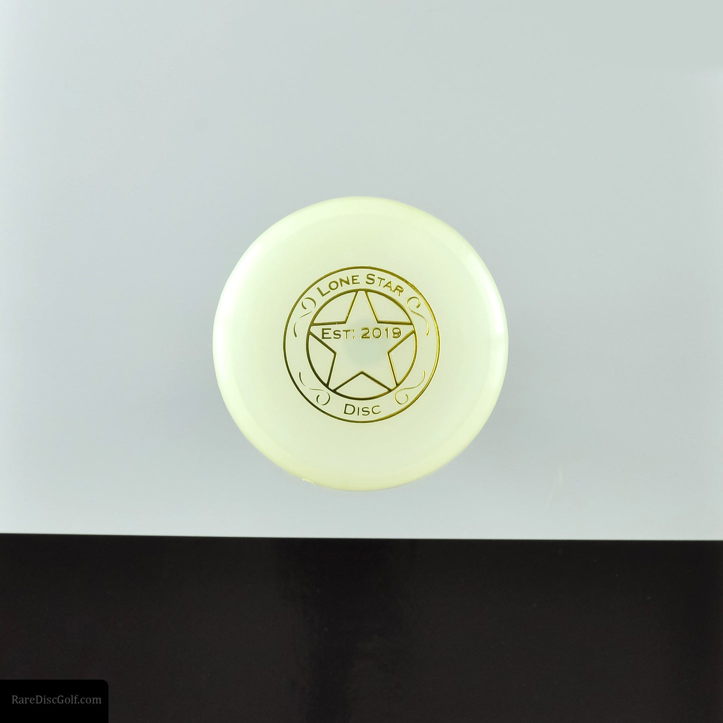 Lone Star Glow Mini Marker