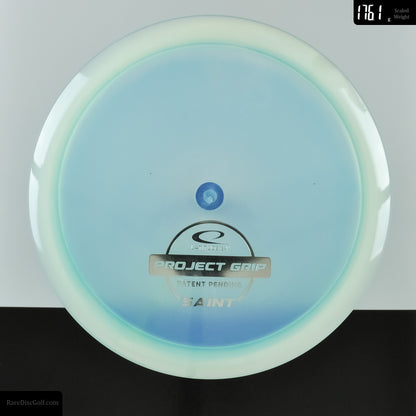 Latitude 64 Saint - Project Grip