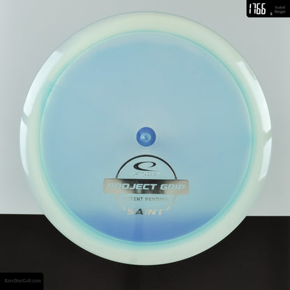 Latitude 64 Saint - Project Grip