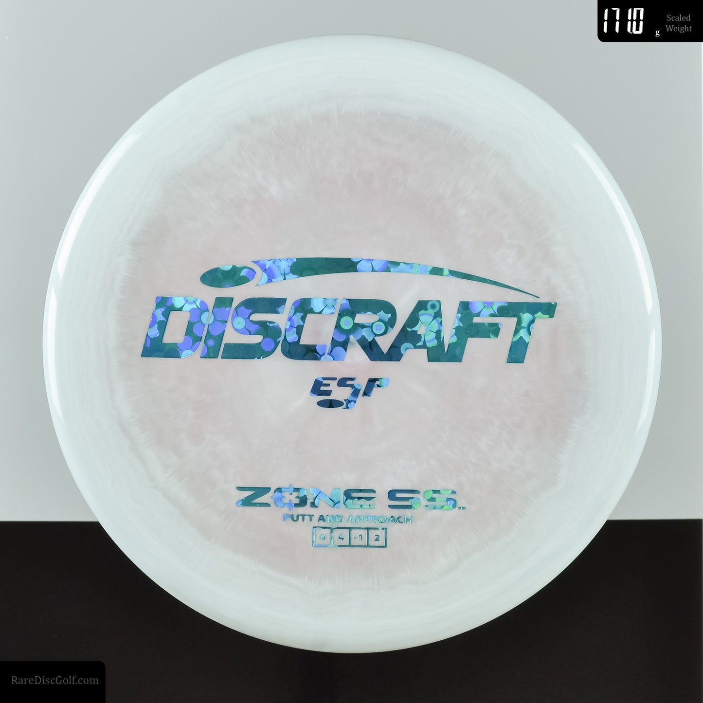 Discraft Zone SS - ESP